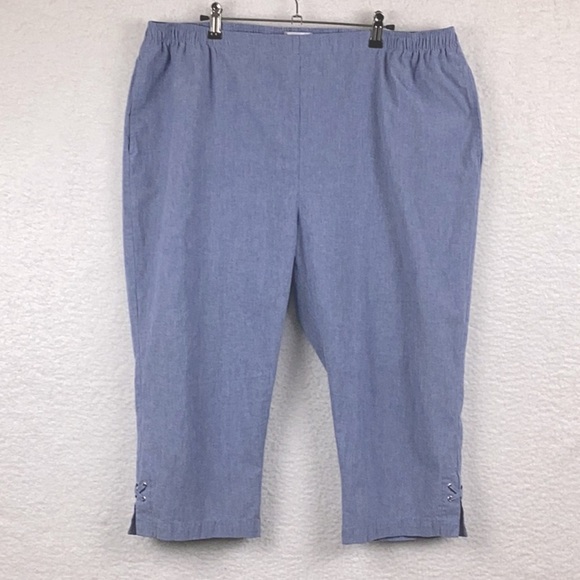 Draper’s & Damon’s Capri Set 1X. - Picture 2 of 15